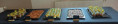 /album/warme-buffets/3-gangiges-buffet-8-jpeg/